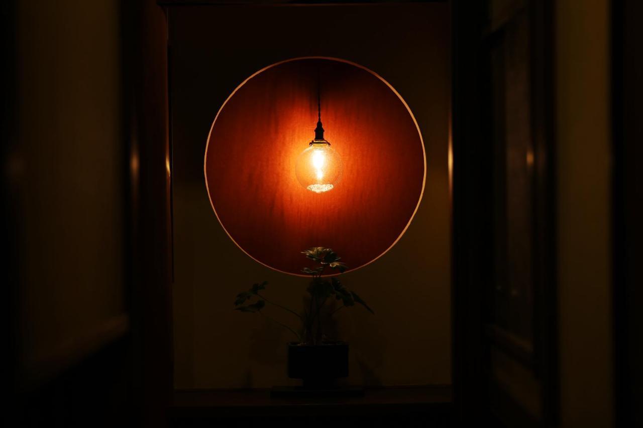 Hotel Ichidaya Toyooka  Esterno foto